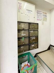 14/16 その他画像