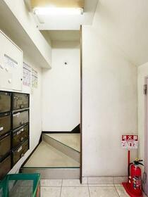 15/16 その他画像