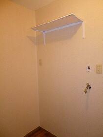 11/20 その他画像