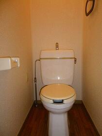 9/20 その他画像