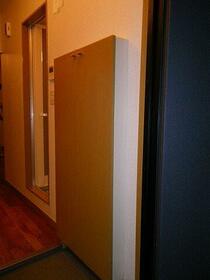 10/20 その他画像