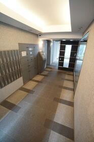 12/14 その他画像