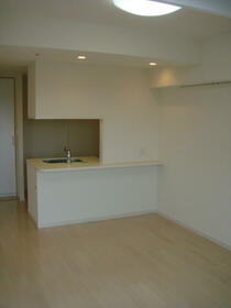 3/14 リビング/ダイニング