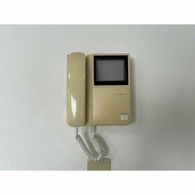 12/13 その他画像