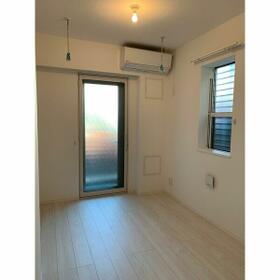 10/13 その他画像