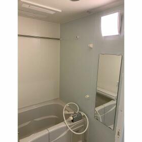 12/13 その他画像