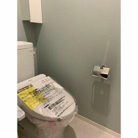 13/13 その他画像