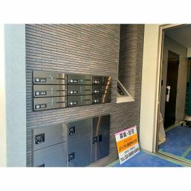 3/13 その他画像