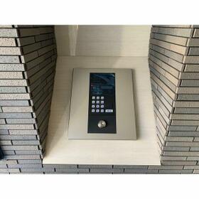 4/13 その他画像