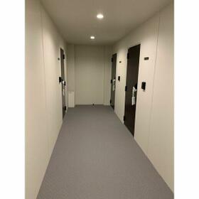 5/13 その他画像