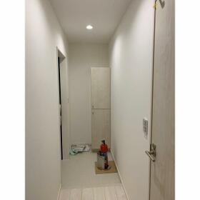 6/13 その他画像