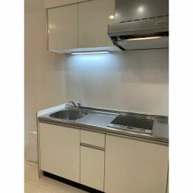 7/13 その他画像