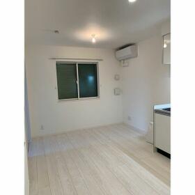 8/13 その他画像