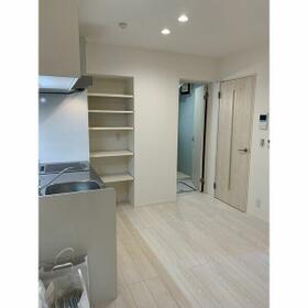 9/13 その他画像