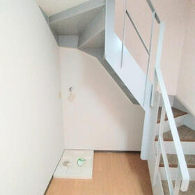 10/13 その他画像