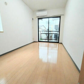 11/13 その他画像