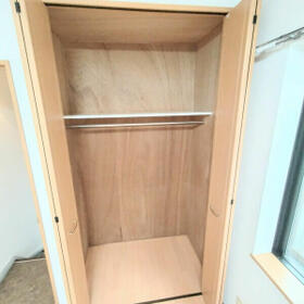 12/13 その他画像