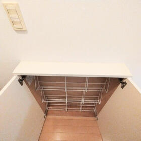 13/13 その他画像