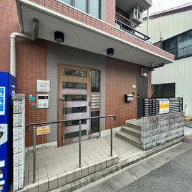 3/13 その他画像