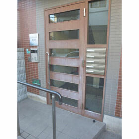 4/13 その他画像