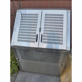 5/13 その他画像