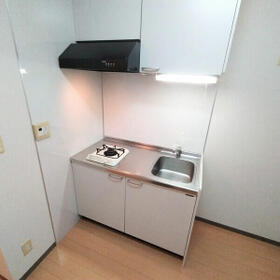 6/13 その他画像