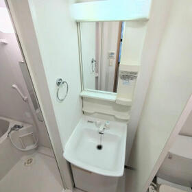 7/13 その他画像