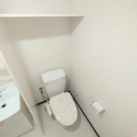 8/13 その他画像