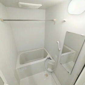 9/13 その他画像