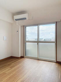 3/16 リビング/ダイニング