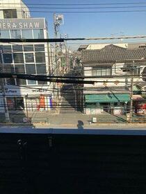 15/16 その他画像