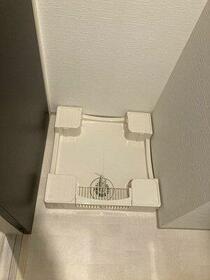 16/16 その他画像