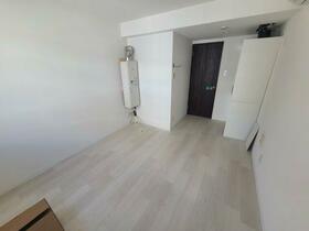 3/14 リビング/ダイニング