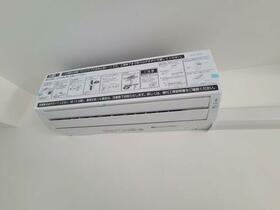 14/14 その他画像