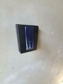 13/14 その他画像