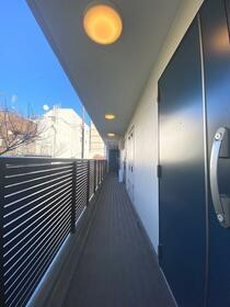 14/16 その他画像