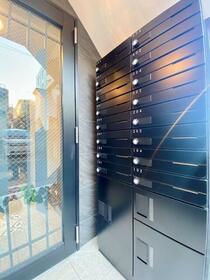 15/16 その他画像