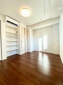 3/16 リビング/ダイニング