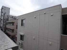 16/16 その他画像