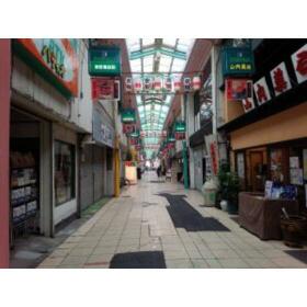 16/23 その他画像