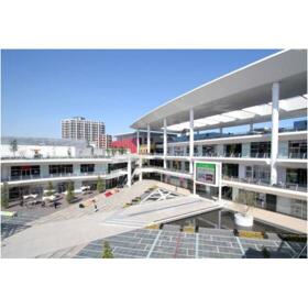 17/23 その他画像