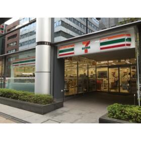 18/23 その他画像