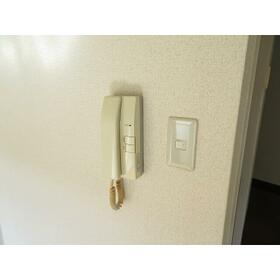 15/23 その他画像