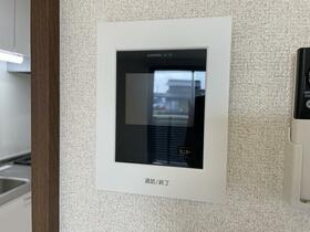 15/16 その他画像