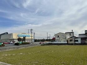 16/16 その他画像