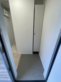 10/16 その他画像