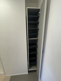 11/16 その他画像