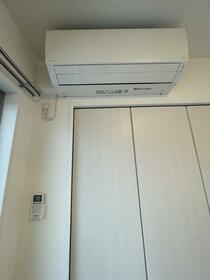 12/16 その他画像