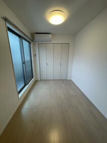 13/16 その他画像