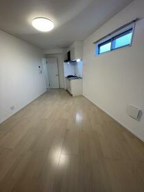 14/16 その他画像